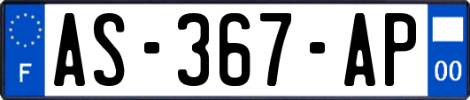 AS-367-AP