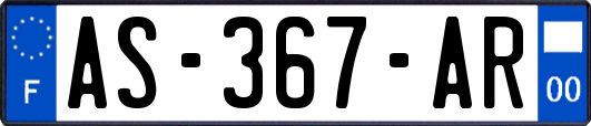 AS-367-AR