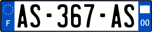 AS-367-AS