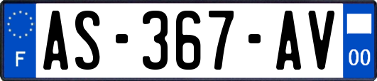 AS-367-AV