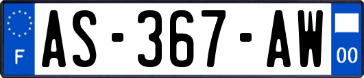 AS-367-AW