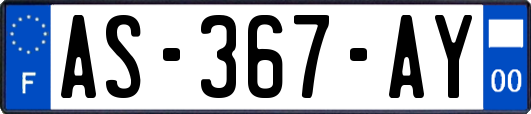 AS-367-AY