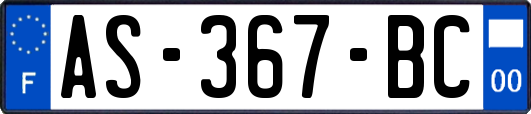 AS-367-BC