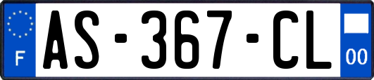 AS-367-CL
