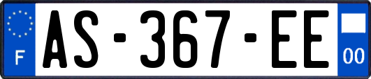 AS-367-EE