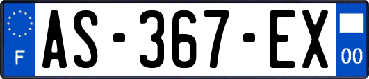 AS-367-EX