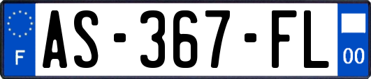 AS-367-FL