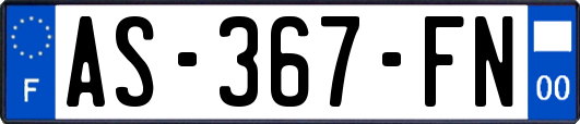 AS-367-FN