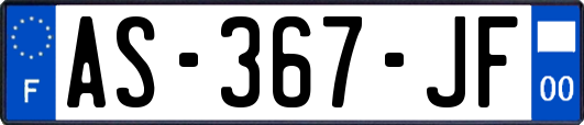 AS-367-JF