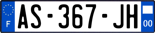 AS-367-JH