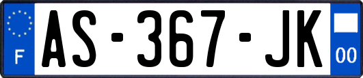 AS-367-JK