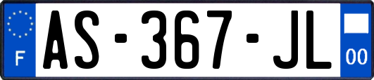 AS-367-JL