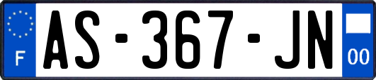 AS-367-JN