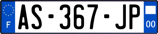 AS-367-JP