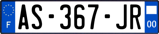 AS-367-JR