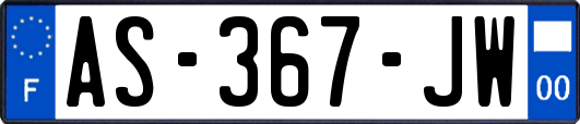 AS-367-JW