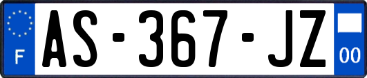 AS-367-JZ