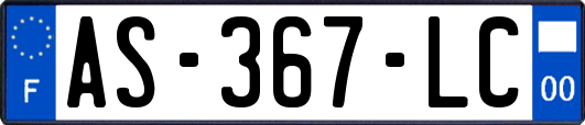 AS-367-LC