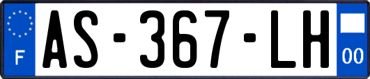 AS-367-LH