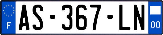 AS-367-LN
