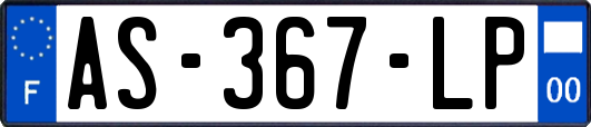 AS-367-LP