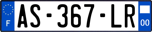 AS-367-LR