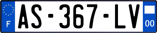 AS-367-LV