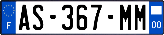 AS-367-MM