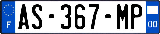 AS-367-MP
