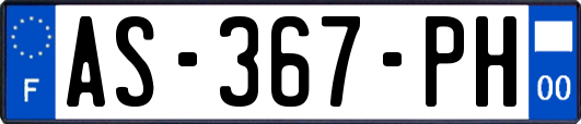 AS-367-PH