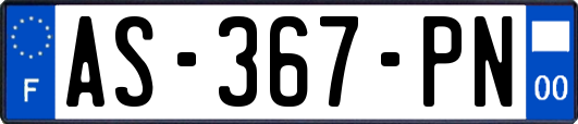 AS-367-PN