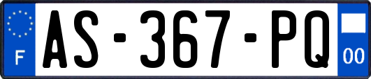 AS-367-PQ