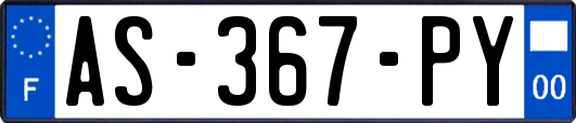 AS-367-PY