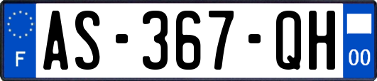 AS-367-QH