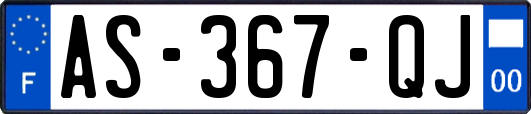 AS-367-QJ