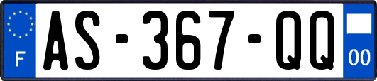 AS-367-QQ