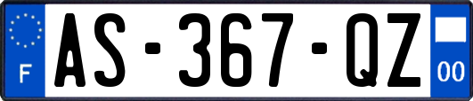 AS-367-QZ