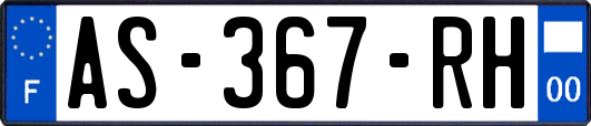 AS-367-RH