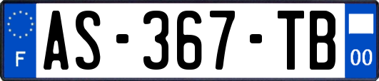 AS-367-TB