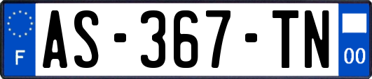 AS-367-TN