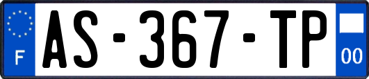 AS-367-TP