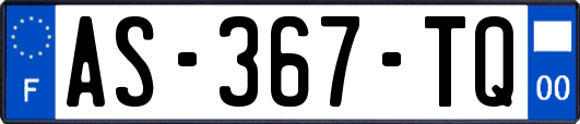 AS-367-TQ