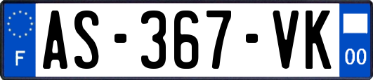 AS-367-VK