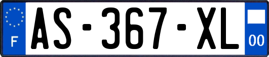 AS-367-XL