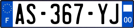 AS-367-YJ