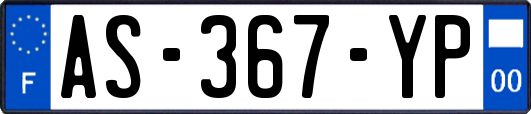 AS-367-YP