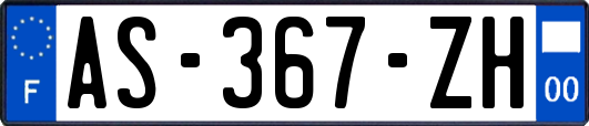 AS-367-ZH