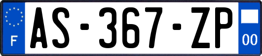 AS-367-ZP