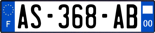 AS-368-AB