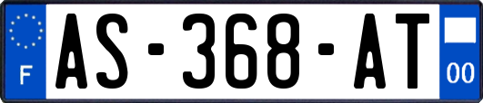 AS-368-AT